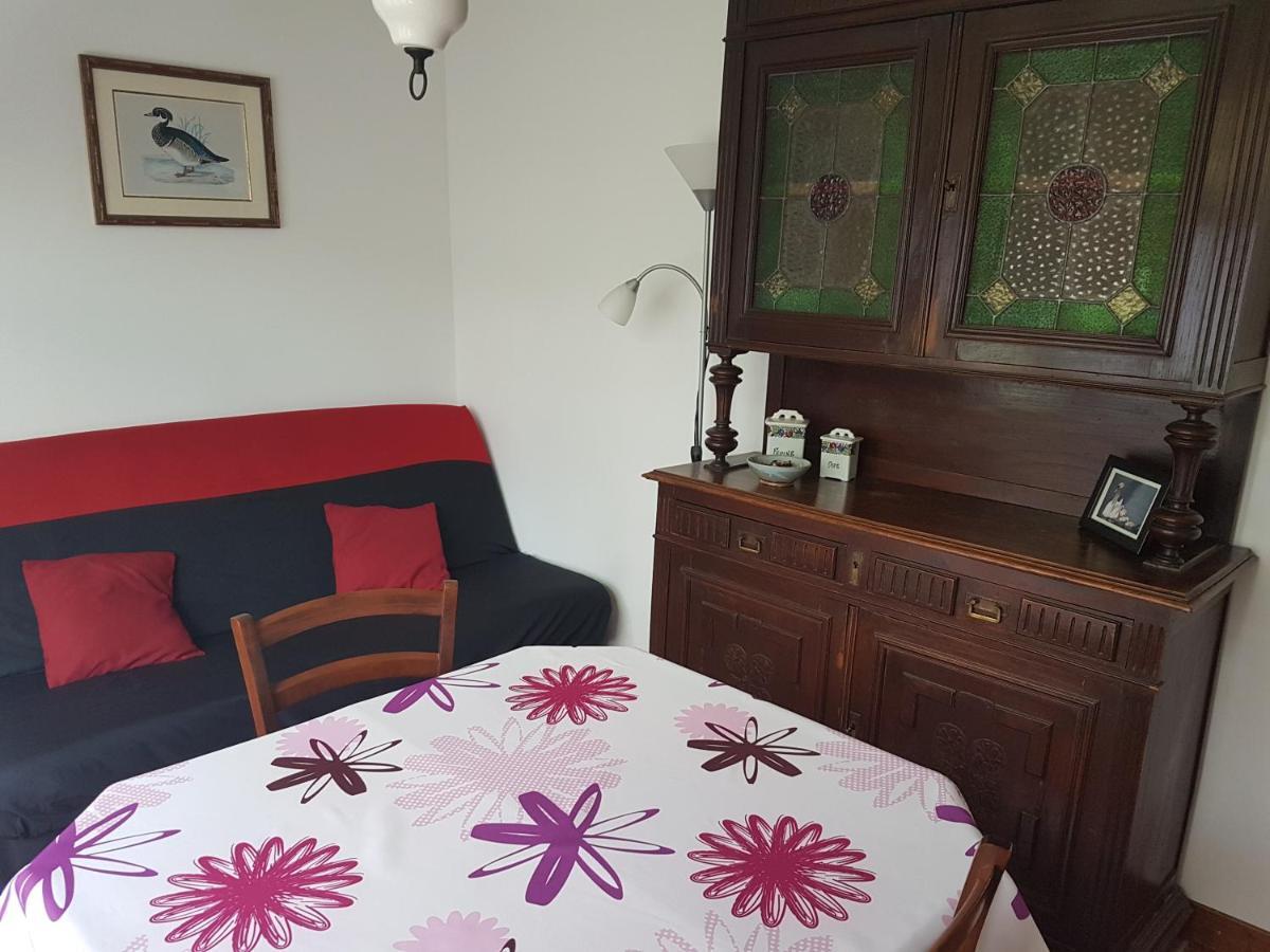 La Wattendamhuys Kültér fotó